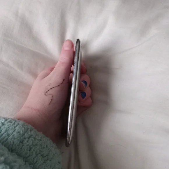 IPod